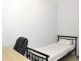 8 Duncan Street, Fortitude Valley QLD 4006