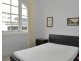 8 Duncan Street, Fortitude Valley QLD 4006