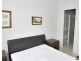 8 Duncan Street, Fortitude Valley QLD 4006