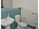 8 Duncan Street, Fortitude Valley QLD 4006
