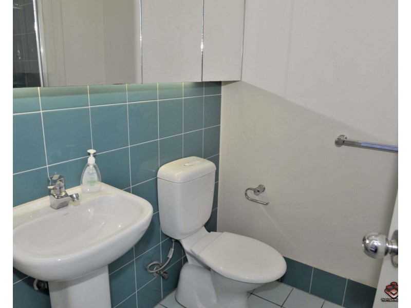 8 Duncan Street, Fortitude Valley QLD 4006