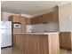 Eli Waters QLD 4655