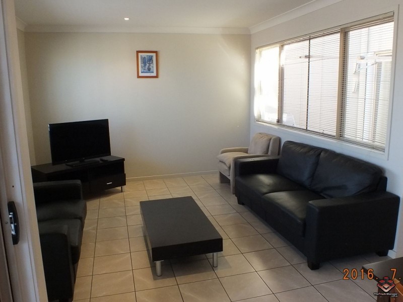 Eli Waters QLD 4655