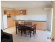 Eli Waters QLD 4655