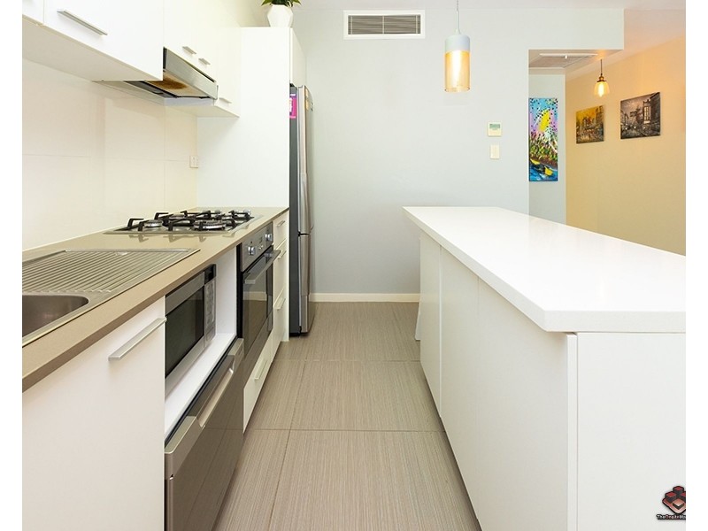 4/18 Riverbend Place, Bulimba QLD 4171