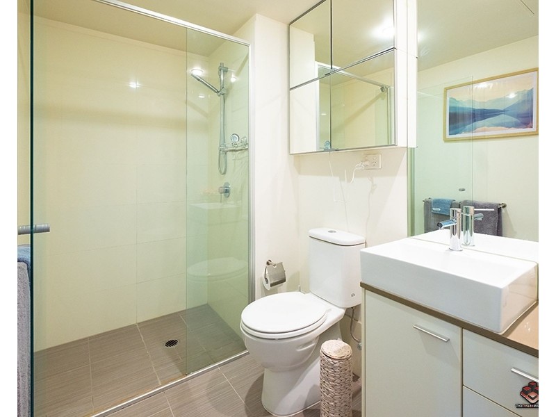 4/18 Riverbend Place, Bulimba QLD 4171