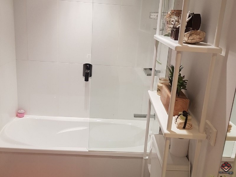 11 Compass Drive, Biggera Waters QLD 4216