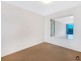 43 Harbour Town Drive, Biggera Waters QLD 4216