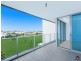 43 Harbour Town Drive, Biggera Waters QLD 4216