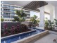 43 Harbour Town Drive, Biggera Waters QLD 4216