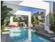 43 Harbour Town Drive, Biggera Waters QLD 4216