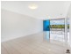 43 Harbour Town Drive, Biggera Waters QLD 4216