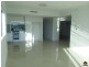 43 Harbour Town Drive, Biggera Waters QLD 4216