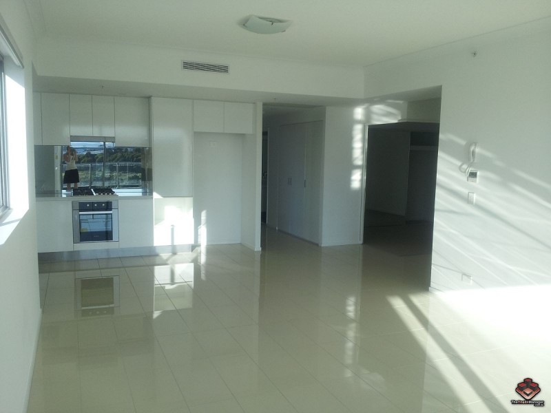 43 Harbour Town Drive, Biggera Waters QLD 4216