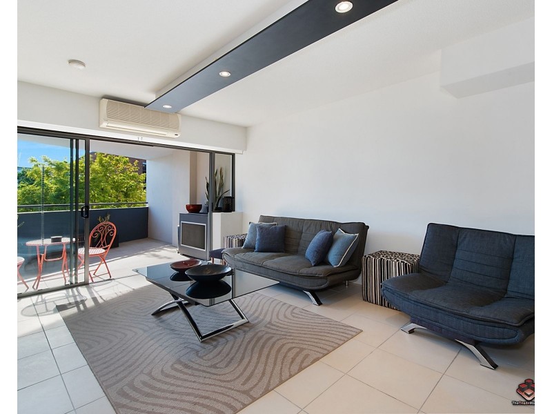 258 Arthur Street, Teneriffe QLD 4005