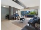 258 Arthur Street, Teneriffe QLD 4005