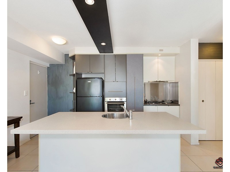 258 Arthur Street, Teneriffe QLD 4005