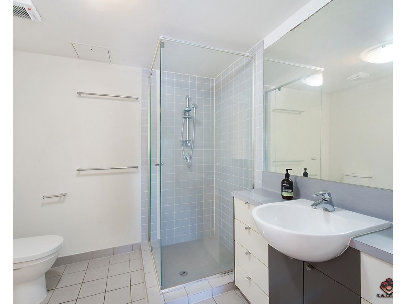 258 Arthur Street, Teneriffe QLD 4005