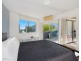 258 Arthur Street, Teneriffe QLD 4005