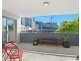 258 Arthur Street, Teneriffe QLD 4005