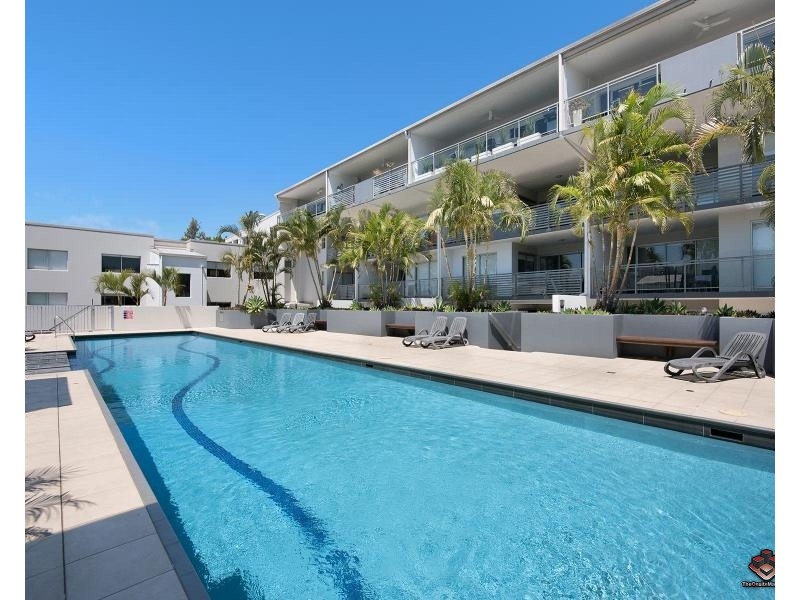 258 Arthur Street, Teneriffe QLD 4005