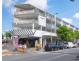 258 Arthur Street, Teneriffe QLD 4005