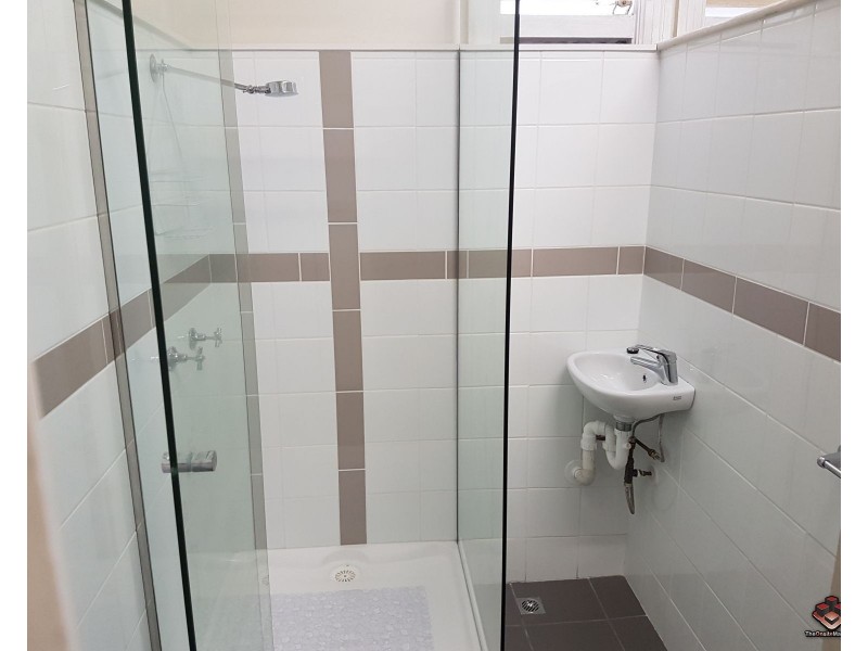 36 McLeod Street, Cairns City QLD 4870