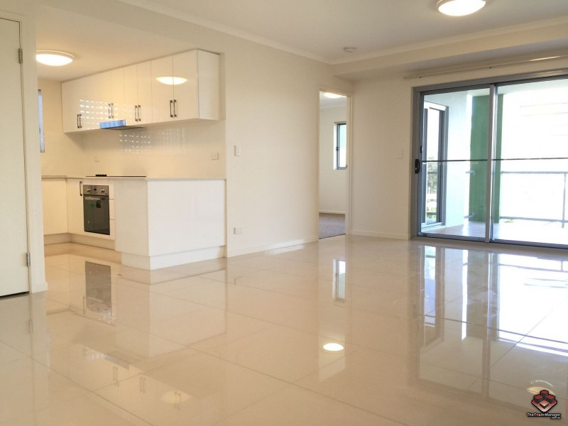 29 Selborne Street, Mount Gravatt East QLD 4122