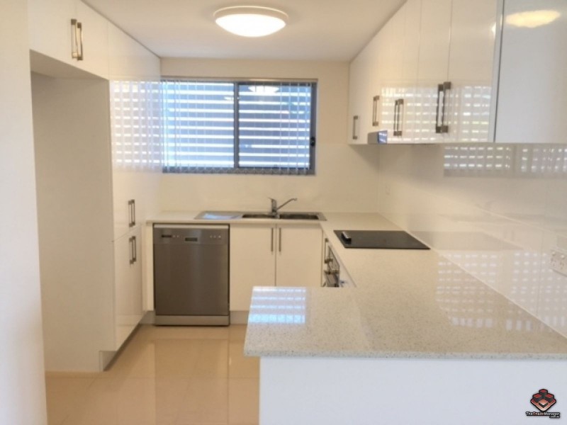 29 Selborne Street, Mount Gravatt East QLD 4122