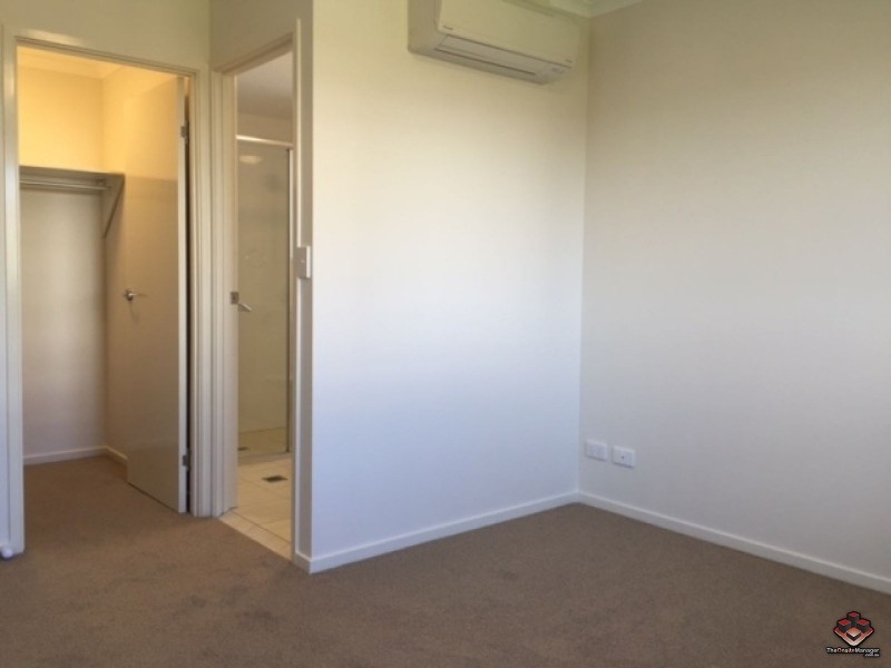 29 Selborne Street, Mount Gravatt East QLD 4122