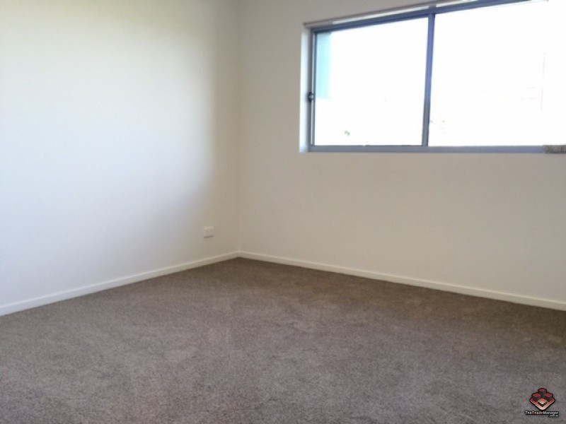 29 Selborne Street, Mount Gravatt East QLD 4122