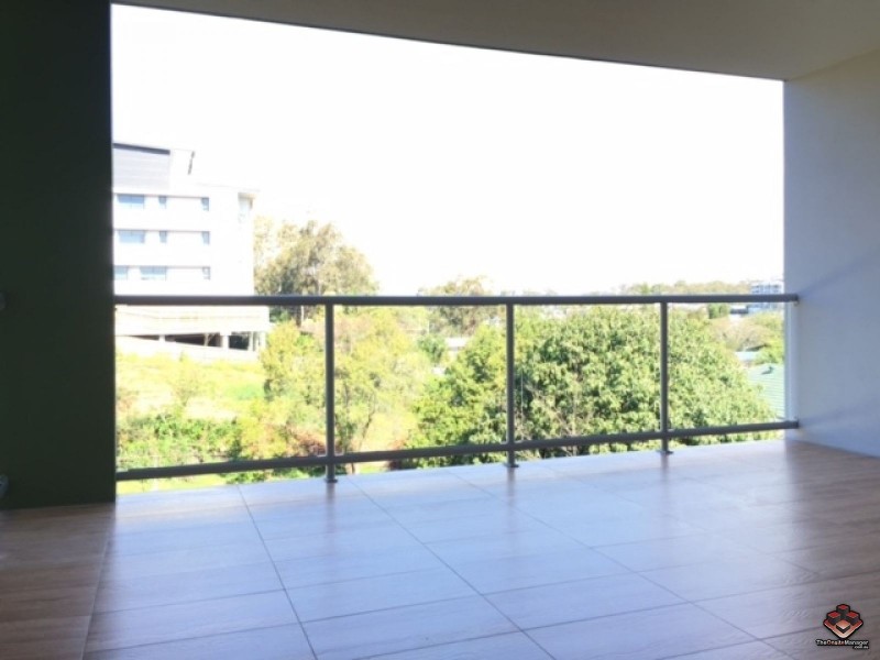 29 Selborne Street, Mount Gravatt East QLD 4122