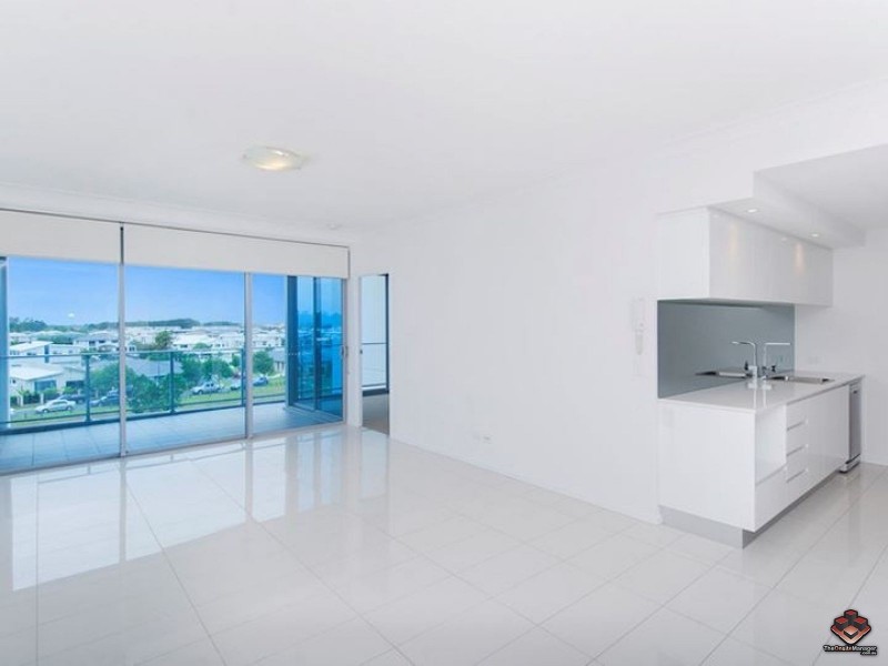 43 Harbour Town Drive, Biggera Waters QLD 4216