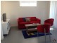 98 University Drive, Varsity Lakes QLD 4227