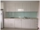 98 University Drive, Varsity Lakes QLD 4227