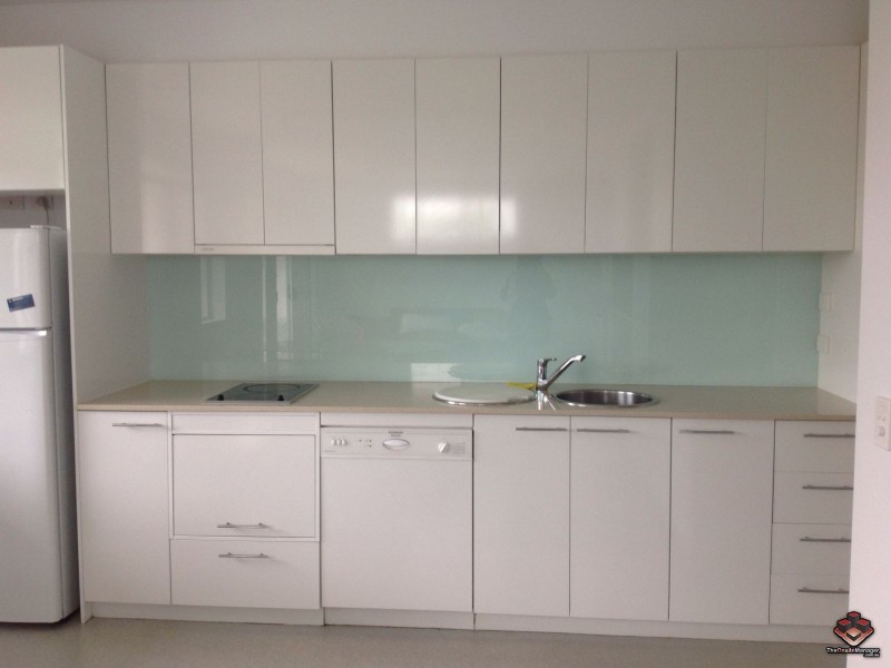 98 University Drive, Varsity Lakes QLD 4227