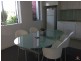 98 University Drive, Varsity Lakes QLD 4227