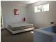 98 University Drive, Varsity Lakes QLD 4227