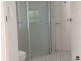 98 University Drive, Varsity Lakes QLD 4227