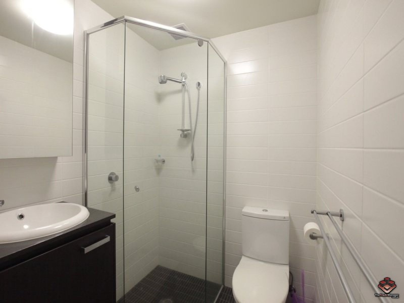 18/75 Barker Street, New Farm QLD 4005