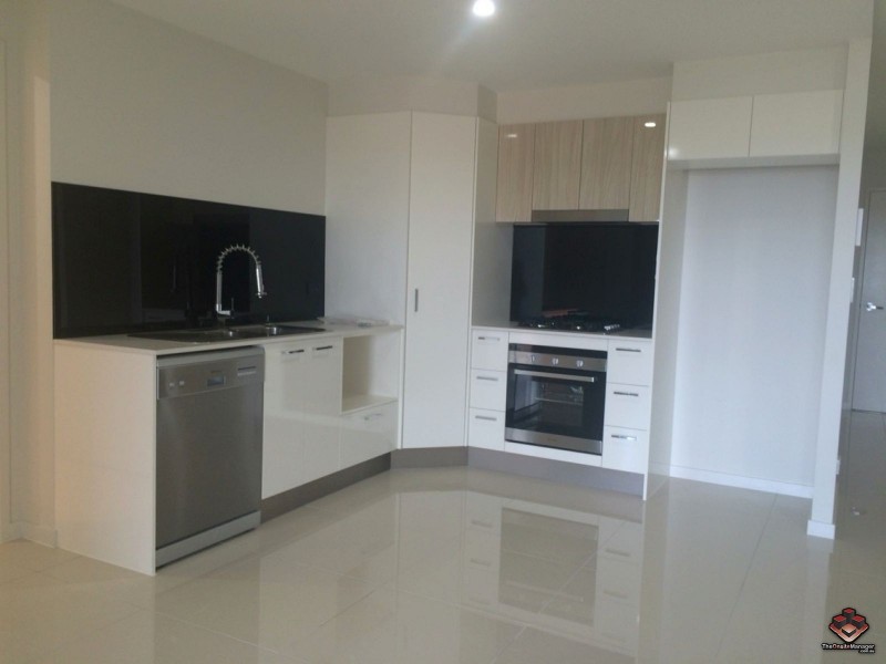 5 Cremin Street, Upper Mount Gravatt QLD 4122