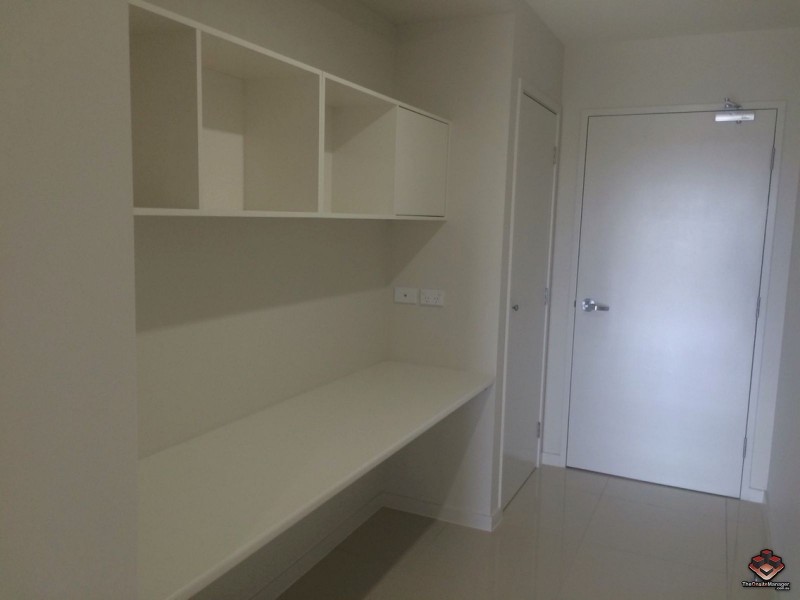 5 Cremin Street, Upper Mount Gravatt QLD 4122