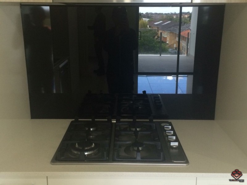 5 Cremin Street, Upper Mount Gravatt QLD 4122