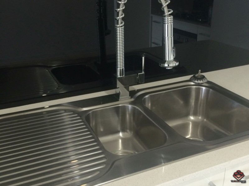 5 Cremin Street, Upper Mount Gravatt QLD 4122