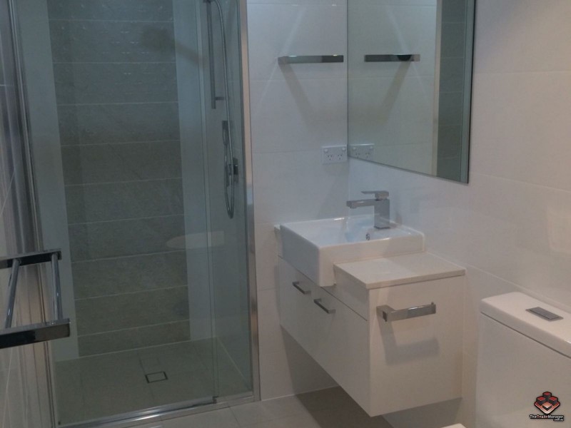 5 Cremin Street, Upper Mount Gravatt QLD 4122