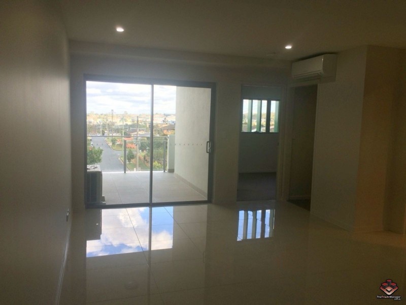 5 Cremin Street, Upper Mount Gravatt QLD 4122