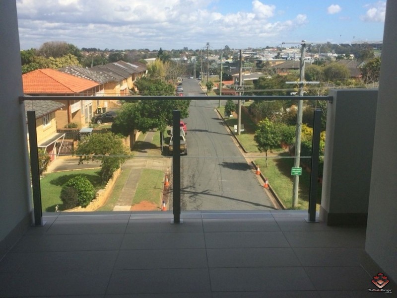 5 Cremin Street, Upper Mount Gravatt QLD 4122