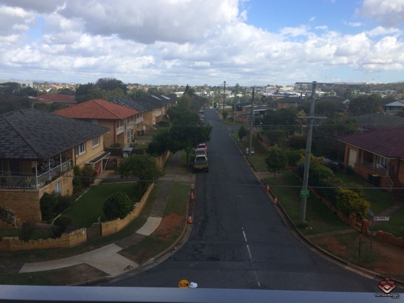 5 Cremin Street, Upper Mount Gravatt QLD 4122