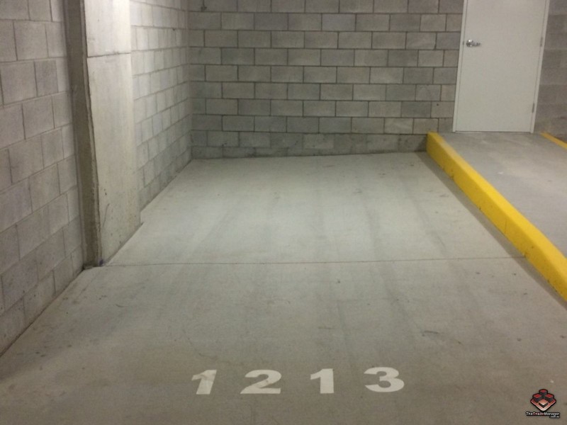 5 Cremin Street, Upper Mount Gravatt QLD 4122