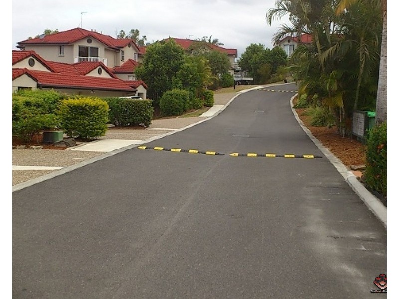 6 Buddy Holly Close, Parkwood QLD 4214